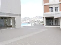 Complexo Multiuso Copacabana - Pet Friendly