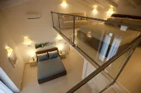 Italiana Resort Maniace