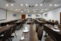 Casa Andina Select Moquegua Hotels in Moquegua