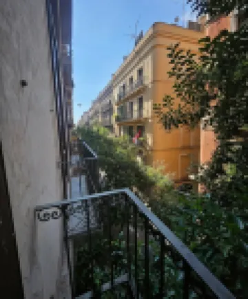 Central and Basic Universitat for Young Hostel