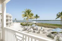 貝拉島海灘度假村及水療中心-佛羅里達礁島群 - 海景