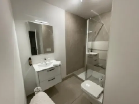 科爾瑪中央布里莫酒店 科爾馬酒店