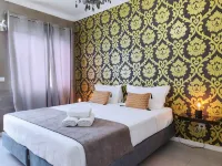 Vintage Place - Azorean Guest House Hotels in Arrifes