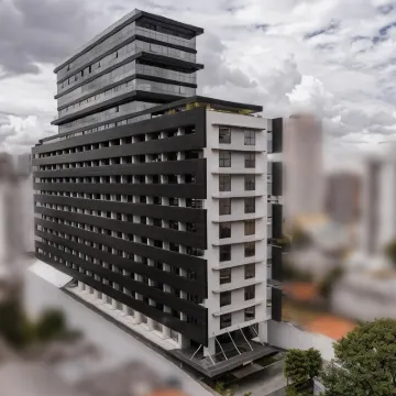 Urban by Unu Osasco Hotel Hotels near Jaguare