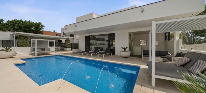 The Carrington Hotel Hotels in Shepparton
