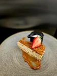 イビス バジェット ダービー - 朝食