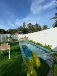 Found Mansion Langkawi - Romantic