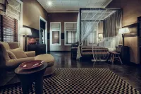 Paradise Road Tintagel Colombo - Inns
