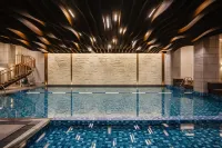 The Grand Platinum Jakarta - 5 stjerner
