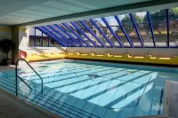 Best Western Plus Angel Hotel Hotels in Chippenham