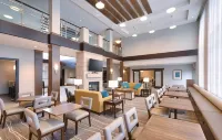 Staybridge Suites LEHI -  TRAVERSE RIDGE CENTER by IHG