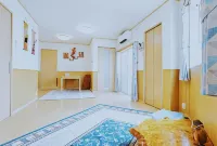 ABC Guest House 2F - 2-Star