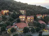 Essence of Nature, Ranikhet Hotels in Almora