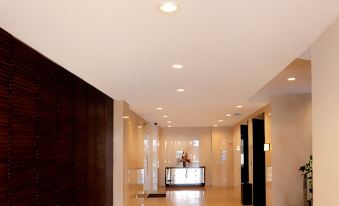 Cititel Hotel Pekanbaru