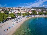 Apartments Neno - Homestays