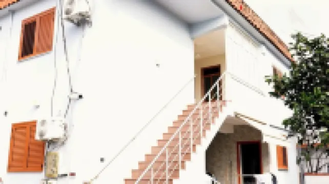 Grand House Hotels in 