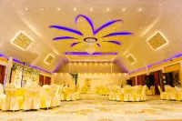 Lavanga Resort & Spa - spa