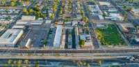 Motel 7 By OYO Near Phoenix Airport