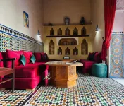 Riad Zitouna
