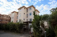 Pampulha Flat -  Appartamenti vacanze