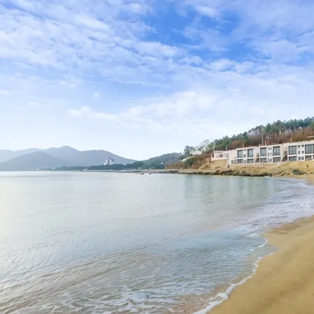 Namhae Lounge 32