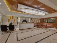 Ira by Orchid, Ayodhya Hotels in Ayodhya