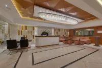 Ira by Orchid, Ayodhya