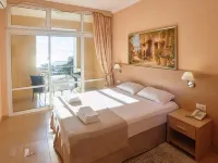 Art-Hotel Hotels in Sochi