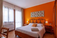 IH Hotels le Zagare Resort