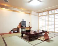 Hotel Urashima-so