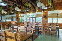 Caliraya Ecoville Recreation and Farm Resort