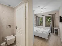 Bademli Konak Otel Hotels in Datça