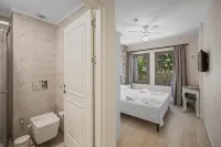 Bademli Konak Otel