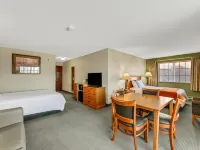 Country Inn Walker Hotels in Walker