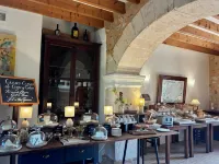 Finca Ses Cases Noves
