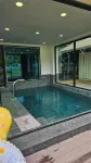 Wonju Gwirae 630 Dog Pool Villa - Pools