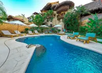 La Villa Luz - Adults Only Boutique Hotel - Ocean View