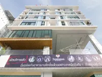 Tara Grand Hotel Hotels in Rangsit