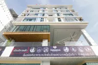 Tara Grand Hotel