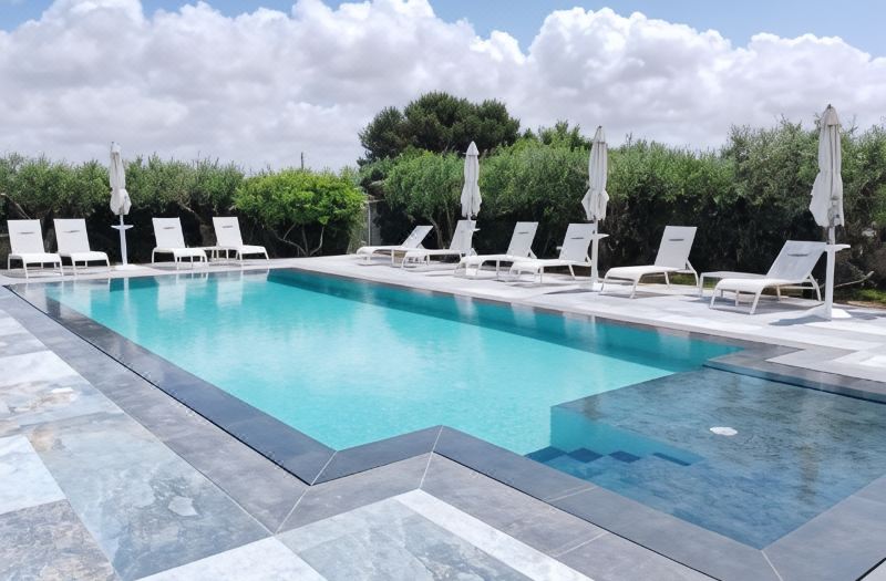 Signorino Resort & Spa photo 4