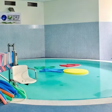 Apartamentos Alday