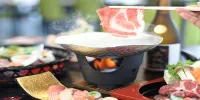 LiVEMAX RESORT HAKONESENGOKUHARA - servizio colazione