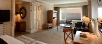 Jeju Oriental Hotel
