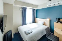 Jr Clement Inn Imabari