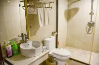 Xingyi Fuxuan Fashion Hotel - 2-نجوم
