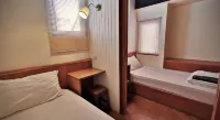 Suneta Hostel Chiang Mai - Hostels