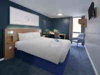 Travelodge London Wembley High Road