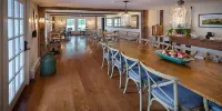 Hill Farm Inn - Manchester