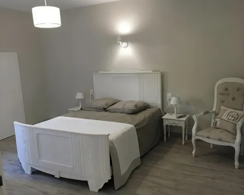 Gite for 6 to 8 people, all renovated with Jacuzzi, 20 minutes from puy du fou Ξενοδοχεία στην πόλη Mauleon