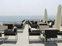 Hotel Astoria
